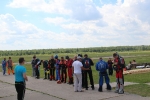 Мотосвидания