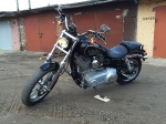 Harley-Davidson FXDI Dyna Super Glide_1